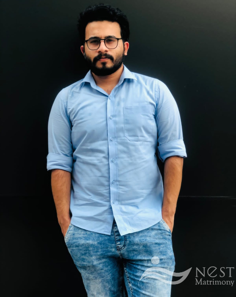AJMAL ROSHAN